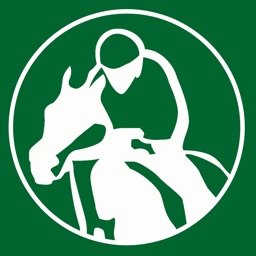 Horse Racing Tracker Apple Watch App