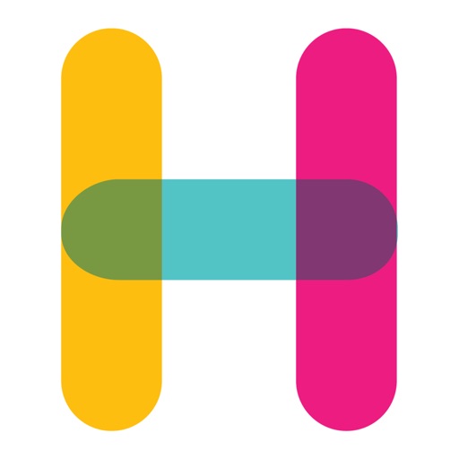 Finhabits: Save and Invest Now