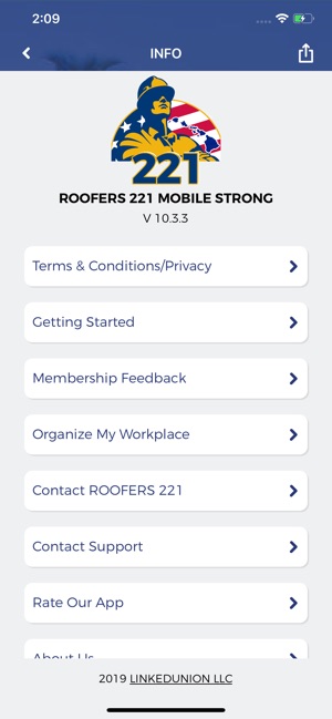 Roofers 221(圖4)-速報App