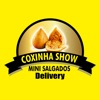 Coxinha Show