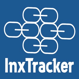 InxTracker