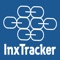 InxTracker is the free, effortless way to manage your money in one place