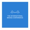 International Bridge Conf