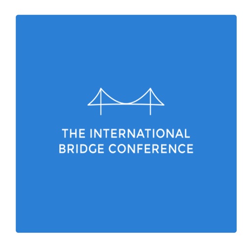 International Bridge Conf by Engineers' Society of Western PA