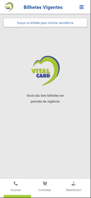 Vital Card(圖1)-速報App