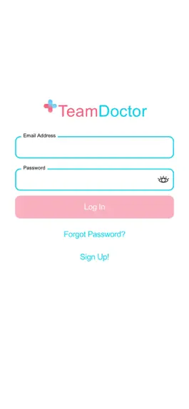 Game screenshot Team Doctor mod apk