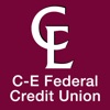 C-E Federal Credit Union