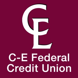 C-E Federal Credit Union