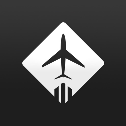 Viyahe Chat & Book Flights