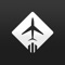 No need to check multiple websites or open different apps to book your next flight