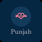 Top 30 Music Apps Like Punjabi Radio L.A - Best Alternatives