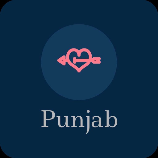 Punjabi Radio L.A