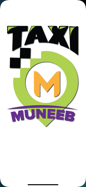 Taxi Muneeb(圖1)-速報App