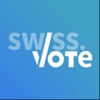 Swiss.Vote