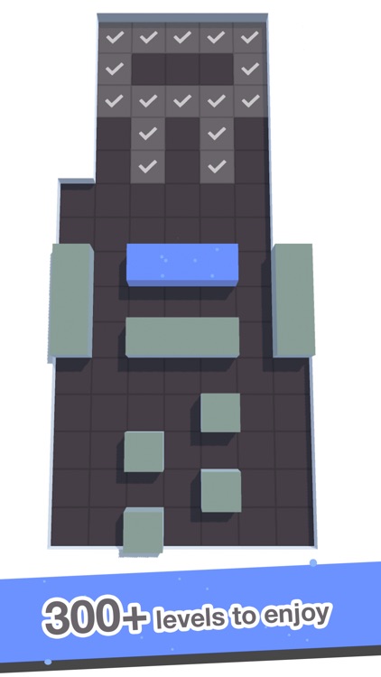 Combine It!