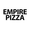 Empire Pizza Liverpool
