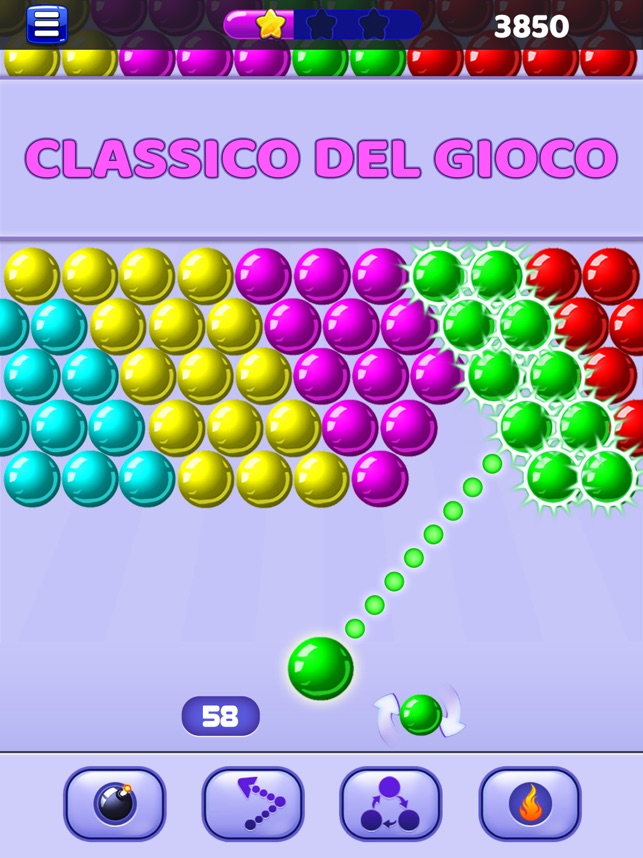 SCARICA SPARABOLLE GRATIS DA