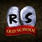 Explore Gielinor in the iconic MMORPG now on Mobile