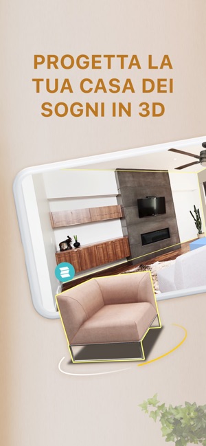 Interior Design Di Homestyler Su App Store