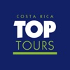 Costa Rica Top Tours costa rica craigslist 