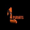 purhits-radio