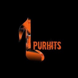 purhits-radio