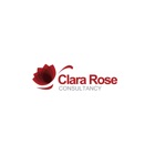 Top 28 Business Apps Like Clara Rose Consultancy - Best Alternatives