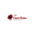 Clara Rose Consultancy