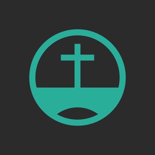 The Bridge App