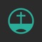 The Bridge App is a mobile application to connect or bridge the faith community with members and guests to their local church