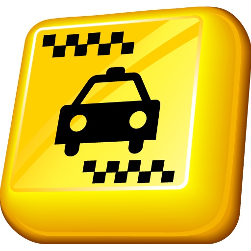 Taxi Touch