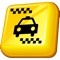 Tax Touch allows you to order and track status of your taxi cab in San Franciso