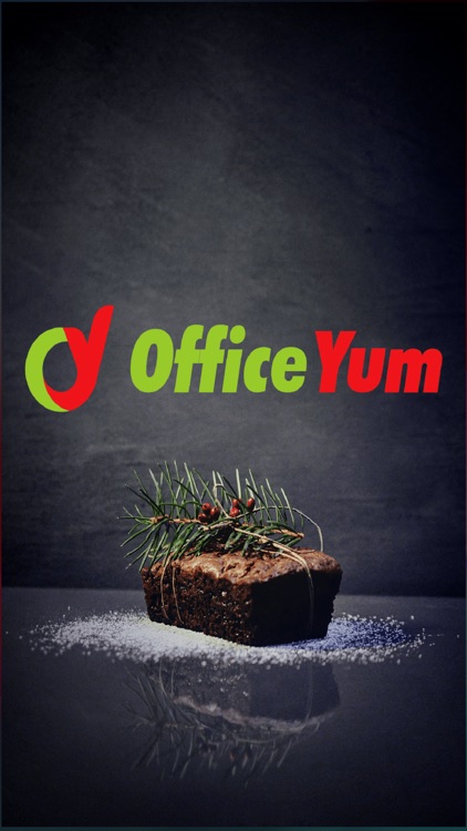 Office Yum Restaurant