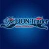 LION Trading by Actforex