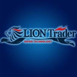 LION Trading by Actforex