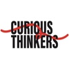 Curious Thinkers 2019