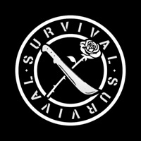 Survival Clothing & Footwear pour PC