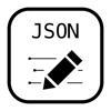 JSON Editor PC 용