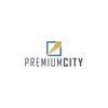Premium City