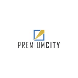 Premium City