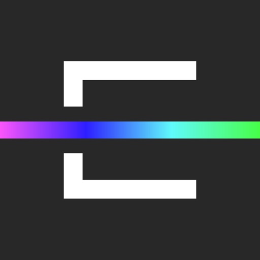 EON