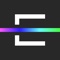 (EN) EON enables you to watch live all of your favorite TV channels on on wide range of devices including Smartphones, Tablets, Laptops (PC, MAC) and Smart TVs