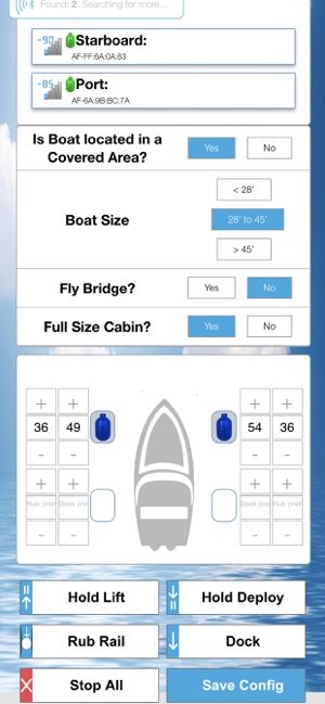 Boat Innovation(圖2)-速報App