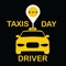 Being an elite group of taxi drivers, Taxisday stands out with modern technology and impeccable quality of service