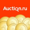 Фото поиск монет по auction.ru