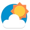 WeatherUp App