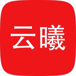 云曦商城