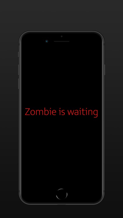 ZombieGotchi weather realtime