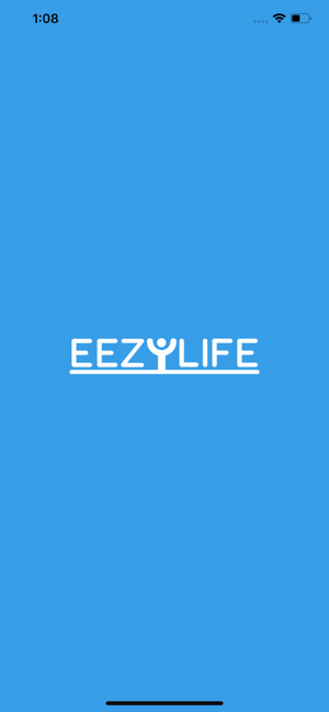 EezyLife(圖1)-速報App