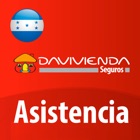 Asistencia Davivienda Honduras